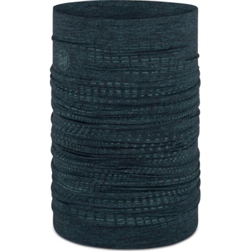 Dryflx Solid Teal - 706