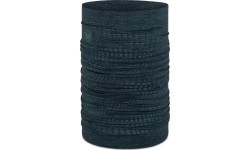 Шапка Dryflx Solid Teal - 706
