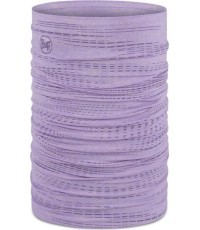 Dryflx Solid Iris - 641