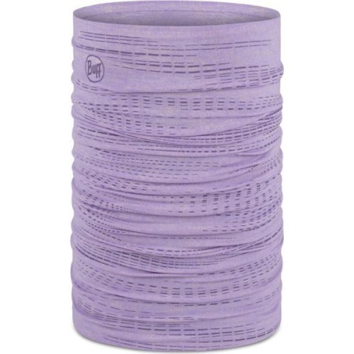 Kepurė Dryflx Solid Iris - 641
