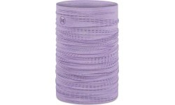 Шапка Dryflx Solid Iris - 641