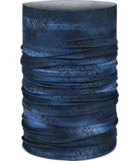 Kaklaskarė Original Ecostretch Sineb, tamsiai mėlyna - 779