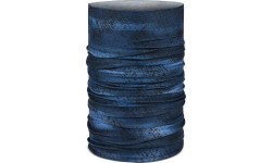 Original Ecostretch Sineb Night Blue - 779