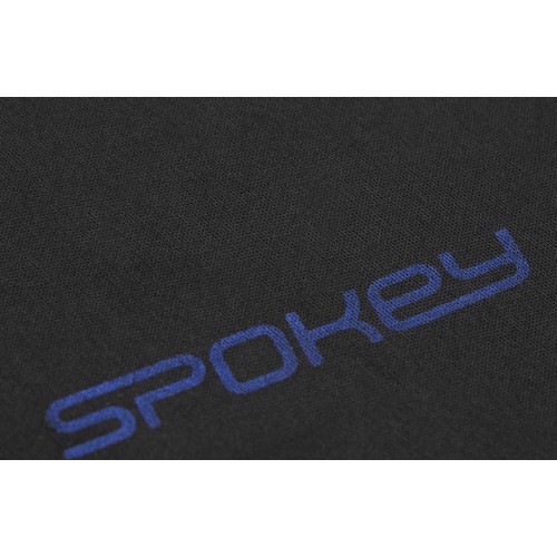 Диски для скользящих тренировок Spokey SLIDI