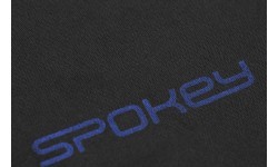 Skid training discs Spokey SLIDI