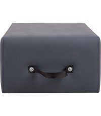 Запасной пилатес-бокс для реформеров inSPORTline Comfolder и Comfolder EVO - Бежевый