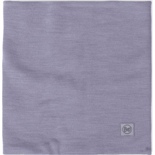 Балаклава Merino Heavyweight Solid Iris - 641