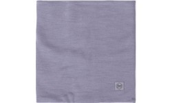 Merino Heavyweight Solid Iris - 641