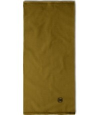 Merino balaklava Lightweight Solid, alyvuogių žalia - 835
