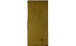 Merino balaklava Lightweight Solid, alyvuogių žalia - 835
