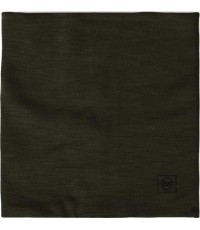 Балаклава Merino Heavyweight Solid Bark - 843