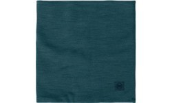 Merino Heavyweight Solid Ocean - 737