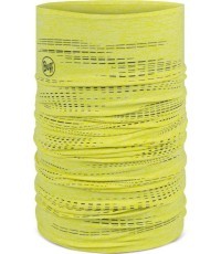 Dryflx Solid Lime - 801