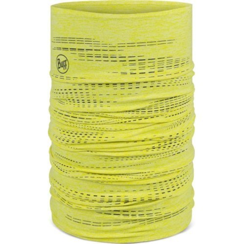 Dryflx kepurė, žalia (lime) - 801