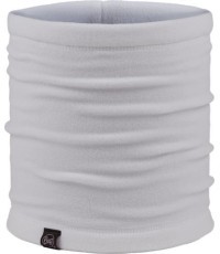 Polar Neckwarmer Htr Nimbus Cloud - 012