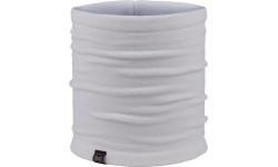 Шарф-снуд Polar Htr Nimbus Cloud - 012