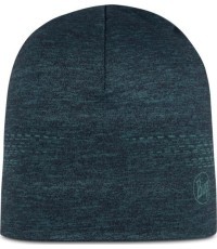 Dryflx kepurė, vientisa turkio spalva - 706