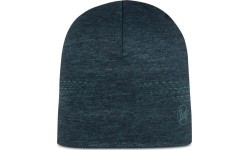 Dryflx kepurė, vientisa turkio spalva - 706