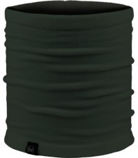 Polar kaklaskarė Htr Beetle Green - 823