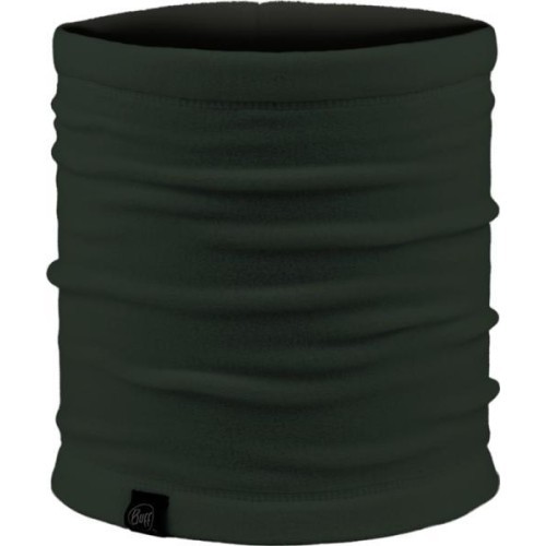 Polar Neckwarmer Htr Beetle Green - 823
