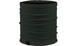 Polar Neckwarmer Htr Beetle Green - 823