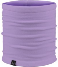 Polar Neckwarmer Htr Grape Ice - 657