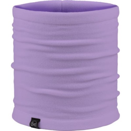 Шейный утеплитель Polar Htr Grape Ice - 657