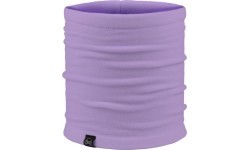 Polar Neckwarmer Htr Grape Ice - 657