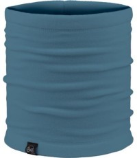 Polar Neckwarmer Solid Lake Blue - 739