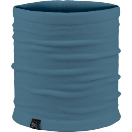 Бафф Polar Solid Lake Blue - 739