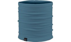 Polar Neckwarmer Solid Lake Blue - 739