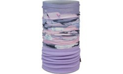 Polar Jr Yoki Mauve - 657