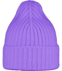 Megzta kepurė Nilah Iris - 641