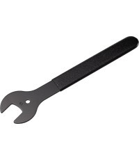 BONIN cone wrench 19 mm