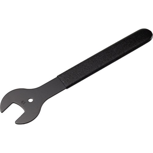 BONIN cone wrench 19 mm