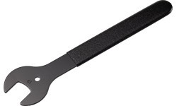 Raktas konusams BONIN 19 mm