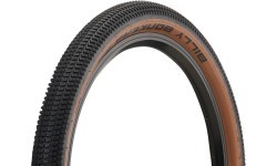 Schwalbe Billy Bonkers 26x2.10 (54-559) Bronze Sidewall Performance Folding Tire