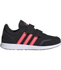 Adidas Avalynė Mergaitėms Vs Switch 3 C Black FW3982