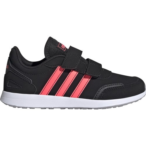 Adidas Avalynė Mergaitėms Vs Switch 3 C Black FW3982