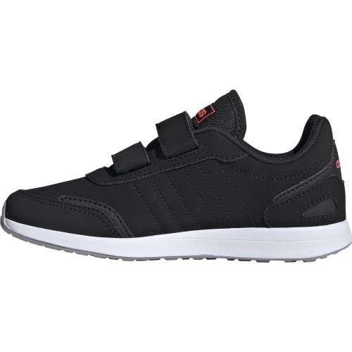 Adidas Avalynė Mergaitėms Vs Switch 3 C Black FW3982