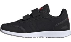 Adidas обувь для девочек Vs Switch 3 C Black FW3982