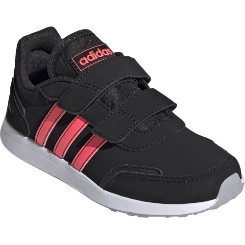 Adidas Avalynė Mergaitėms Vs Switch 3 C Black FW3982