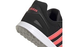 Adidas Avalynė Mergaitėms Vs Switch 3 C Black FW3982