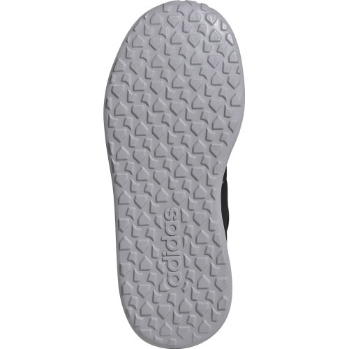 Adidas обувь для девочек Vs Switch 3 C Black FW3982