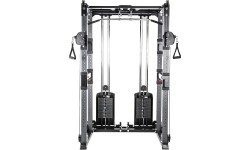 BodyCraft F438 RFT priedas