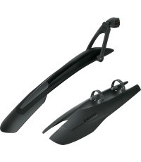 Skydelių komplektas 28 + 29 SKS X-Blade & X-Board