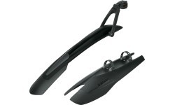Комплект крыльев 28 + 29 SKS X-Blade & X-Board