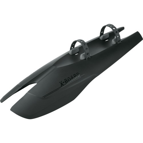 Skydelių komplektas 28 + 29 SKS X-Blade & X-Board