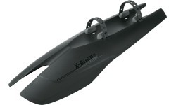 Skydelių komplektas 28 + 29 SKS X-Blade & X-Board