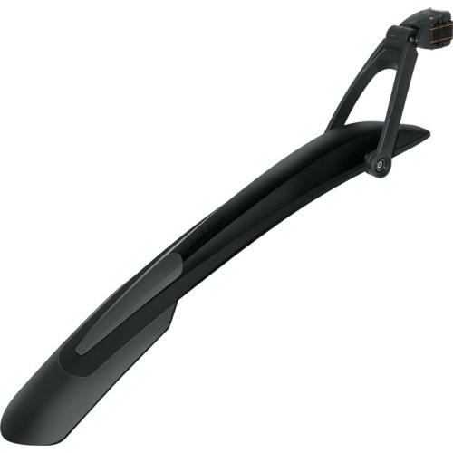 Skydelių komplektas 28 + 29 SKS X-Blade & X-Board
